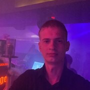  ,   , 27 ,   c 