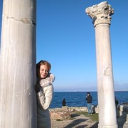 ���������� ������-��-����, ���� ������� ����, 45 ���, ������������ ��� ������, ����� � ���������, c�������� ���������