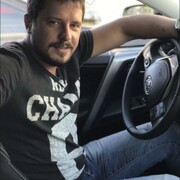  Garwolin,  Andriy, 39