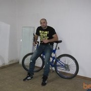 ���������� ���������, ���� ������� �������, 42 ����, ������������ ��� ����� � ���������, c�������� ���������