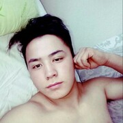  ,   , 23 ,   ,   
