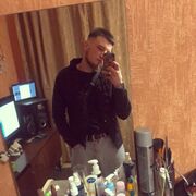 ���������� ������, ���� ������� Sergey, 29 ���, ������������ ��� ������, ����� � ���������