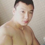  ,   , 34 ,   ,   , c 