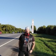 ���������� ���������, ���� ������� ����, 35 ���, ������������ ��� ������, ����� � ���������, c�������� ���������