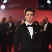 ���������� ������������, ���� ������� ALI, 27 ���, ������������ ��� ������, ����� � ���������, c�������� ���������, ���������