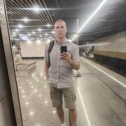 ���������� ������, ���� ������� ���������, 38 ���, ������������ ��� ������, ����� � ���������, c�������� ���������, ���������