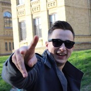 ���������� ����, ���� ������� ������, 32 ����, ������������ ��� ������, ����� � ���������, c�������� ���������