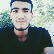  ,  Jaxar, 29