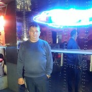  ,   , 55 ,     , c 