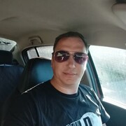  ,  , 45