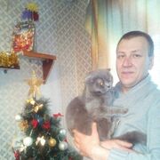  ,   , 40 ,   ,   , c , 