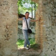 ,   Puiseens3, 44 ,   