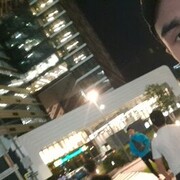 ���������� ������, ���� ������� ������, 28 ���, ������������ ��� ������, ����� � ���������, c�������� ���������, ���������