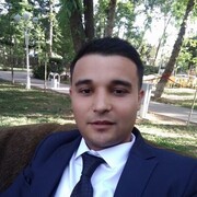 ���������� �������, ���� ������� Ali, 32 ����, ������������ ��� ������, ����� � ���������, c�������� ���������