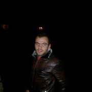  ,   Dato, 36 ,   ,   , c , 