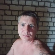  ,   , 45 ,   , 