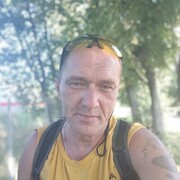  ,  , 52