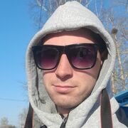 ���������� �����������-��-�����, ���� ������� ��������, 29 ���, ������������ ��� ������, ����� � ���������