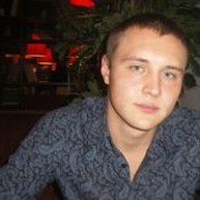  ,  lil, 38