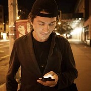 ���������� ���, ���� ������� Raimoond, 40 ���, ������������ ��� ������, ����� � ���������