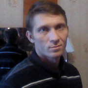 ���-�� ���