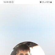  ,   , 37 ,   ,   , c , 
