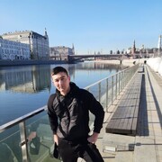 ���������� ������, ���� ������� Jamshid, 32 ����, ������������ ��� ������, ����� � ���������