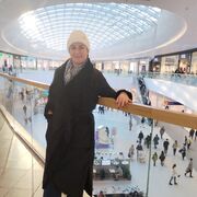  ,   , 48 ,   ,   , c 