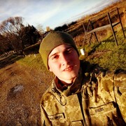  ,   Andriy, 23 ,   ,   , 