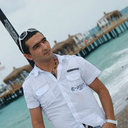  ,  Magaram, 41
