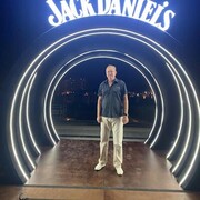  ,   , 58 ,   ,   , c 