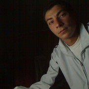  ,   Serghei, 39 ,   ,   , c 