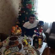 ���������� ������, ���� ������� Roman, 34 ����, ������������ ��� ������, ����� � ���������, c�������� ���������