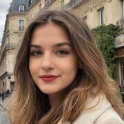 ���������� ������, ���� ������� ����, 26 ���, ������������ ��� ������, ����� � ���������