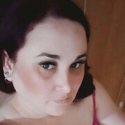  ,   Olya, 37 ,   c 