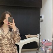 ���������� ������, ���� ������� �����, 26 ���, ������������ ��� ������, ����� � ���������