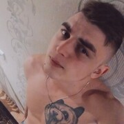 ���������� �����, ���� ������� ����, 28 ���, ������������ ��� ������, ����� � ���������