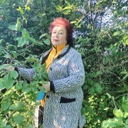 ���������� �������, ���� ������� ���������, 70 ���, ������������ ��� ������, ����� � ���������, c�������� ���������