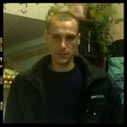  ,   , 43 ,   