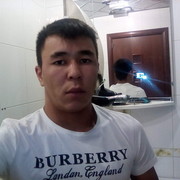  ,   , 32 ,   ,   , c 
