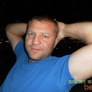  Serravalle delle Langhe,  igor, 48