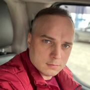 ���������� ������, ���� ������� �����, 40 ���, ������������ ��� ������, ����� � ���������, ���������