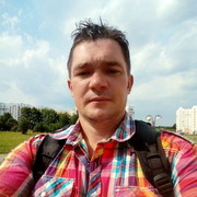  ,   Styls, 44 ,   , 