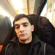  ,   , 41 ,   ,   