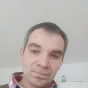  ,  , 48