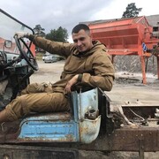  ,   , 28 ,   