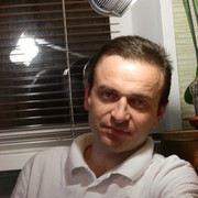  ,   Ahfywep, 50 ,  