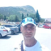  ,   , 43 ,   ,   , 