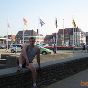  ,   Sergei, 39 ,   , 