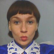 ���������� ������, ���� ������� �����, 33 ����, ������������ ��� ������, ����� � ���������